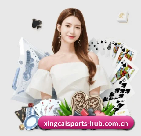品牌创立 - 杏彩官网首页正式成立,获得国际权威机构颁发的合法运营资质,开启华人在线休闲娱乐新篇章。(XCSPORT)