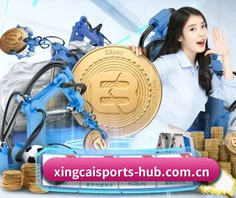 技术升级 - 荣获 ISO/IEC 27001 信息安全认证,全平台原生APP正式上线。
